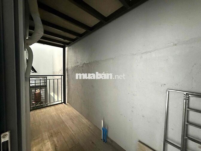 CHO THUÊ KIOT VỪA Ở VỪA KINH DOANH ĐẦY ĐỦ TIỆN NGHI MẶT TIỀN ĐƯỜNG LƠN