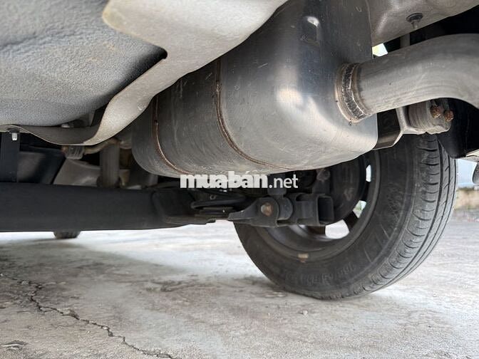 Hyundai i10 2021 1.2 MT Bản Đủ Trắng