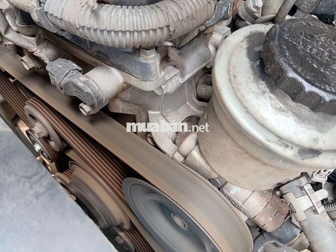 Toyota Innova G 2011 Đen 7 chỗ
