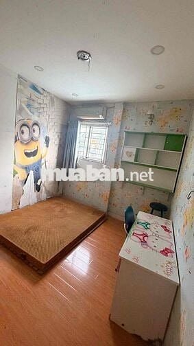 CHO THUE CHUNG CU BÙI VIỆN 9 triu 3PN