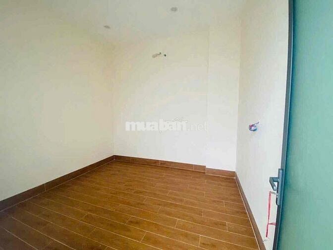 cho thuê nhà mới xây Nguyễn văn dung (7x8) 2 lầu , 3pn , 2wc