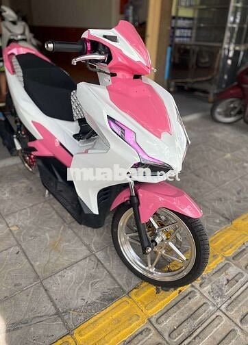 Ab 160 abs 4val bs 92 ♥️
