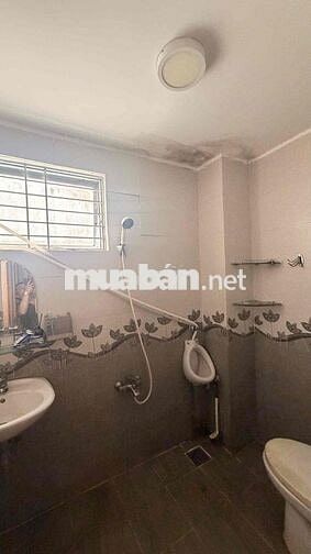CHO THUE CHUNG CU BÙI VIỆN 9 triu 3PN