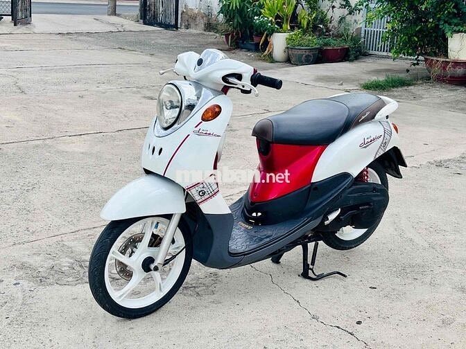 thanh lý xe classico máy zin êm