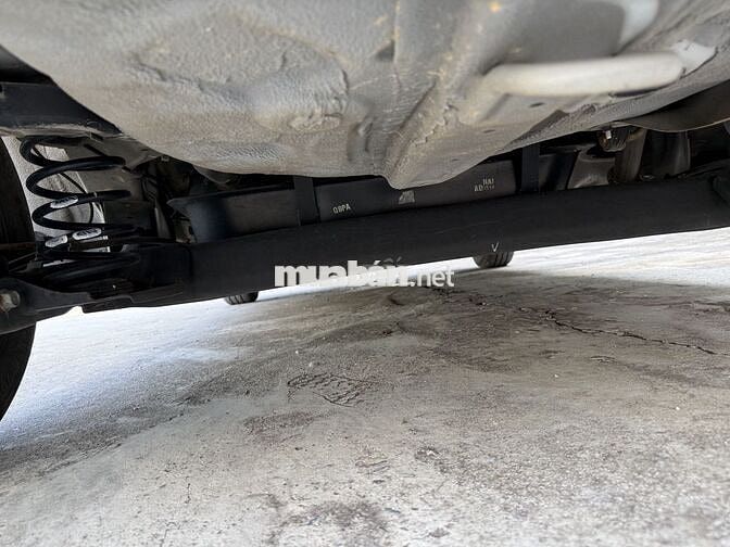 Hyundai i10 2021 1.2 MT Bản Đủ Trắng
