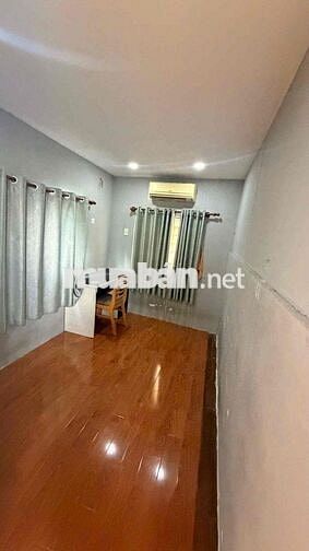 CHO THUE CHUNG CU BÙI VIỆN 9 triu 3PN