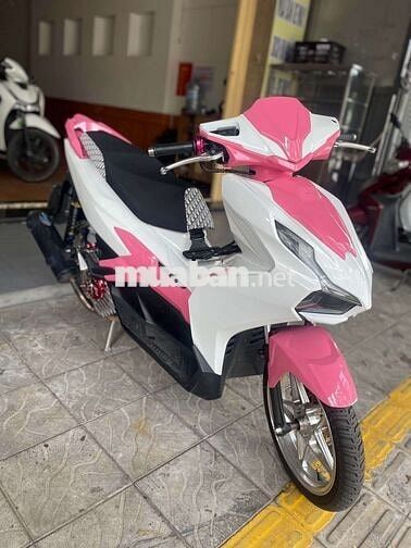 Ab 160 abs 4val bs 92 ♥️