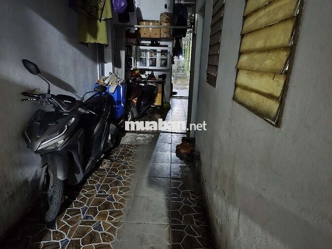 mình cần pass lại phòng trọ như hình