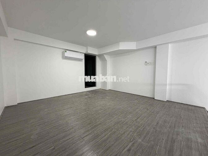 CHO THUÊ KIOT VỪA Ở VỪA KINH DOANH ĐẦY ĐỦ TIỆN NGHI MẶT TIỀN ĐƯỜNG LƠN