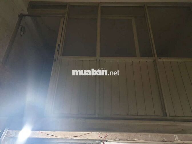 Mặt bằng kinh doanh mua bán kết hợp vừa ở vừa kinh doanh buôn bán 