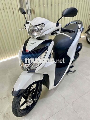 Honda Vision 2015 BSTP Chính Chủ