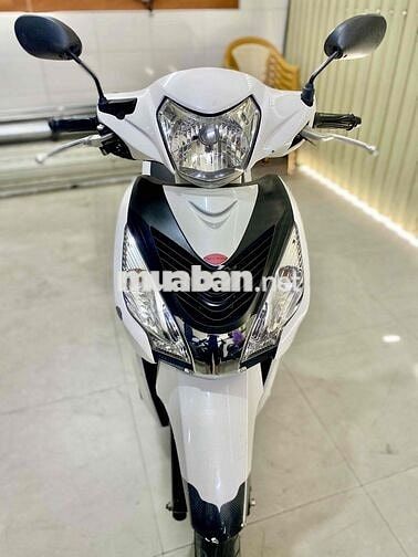 Honda Vision 2015 BSTP Chính Chủ