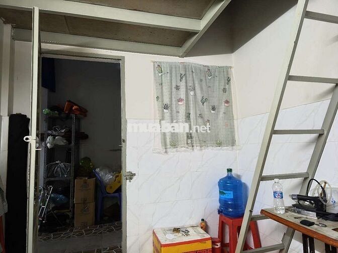 mình cần pass lại phòng trọ như hình