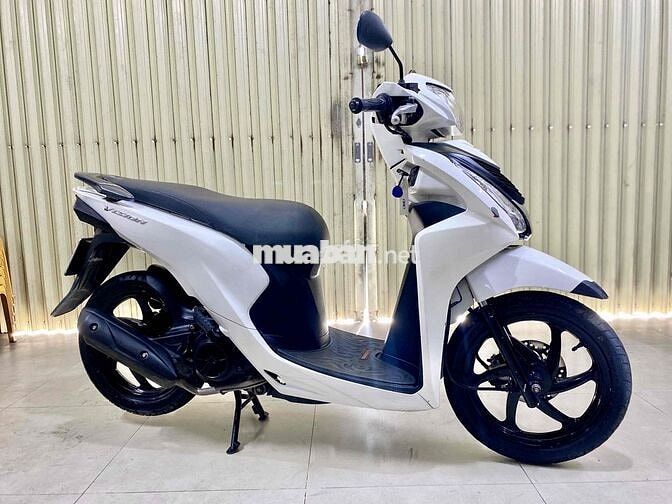 Honda Vision 2015 BSTP Chính Chủ