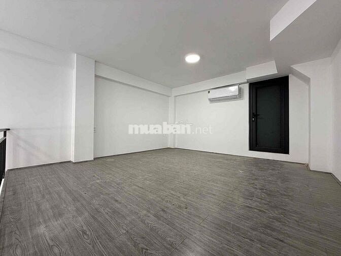 CHO THUÊ KIOT VỪA Ở VỪA KINH DOANH ĐẦY ĐỦ TIỆN NGHI MẶT TIỀN ĐƯỜNG LƠN