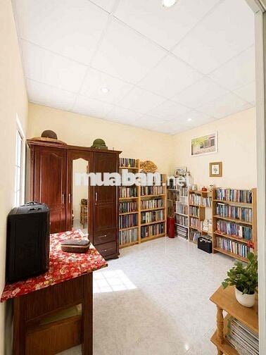 NHÀ NGUYÊN CĂN - 2 TẦNG - 4,1❌15M - XE HƠI - TÂN QUY - Q7 - 11TR/TH