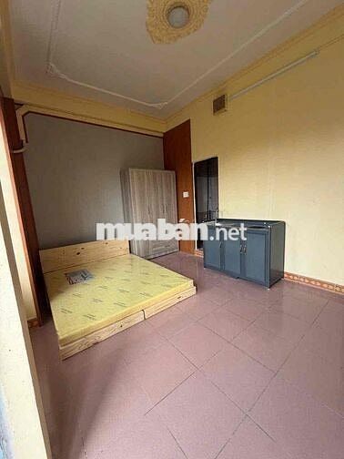 ⸻  🏡 PHÒNG TRỌ ĐẸP – FULL NỘI THẤT – GIÁ CHỈ TỪ 3,5 TRIỆU