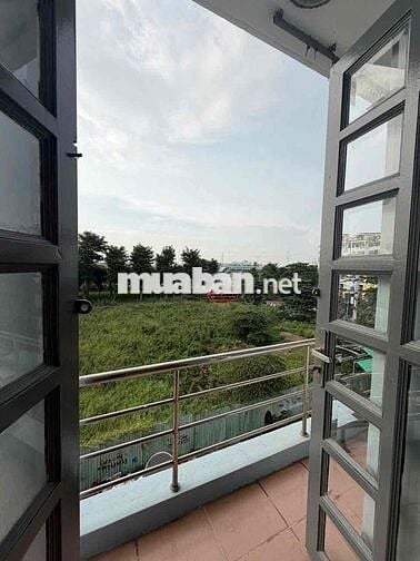⸻  🏡 PHÒNG TRỌ ĐẸP – FULL NỘI THẤT – GIÁ CHỈ TỪ 3,5 TRIỆU