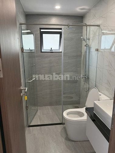 CHO THUÊ CĂN HỘ 2 PHÒNG NGỦ CAO CẤP THE HABITAT BÌNH DƯƠNG I – LUXURY 