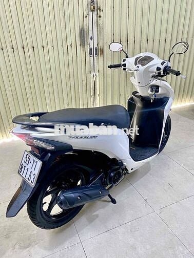 Honda Vision 2015 BSTP Chính Chủ