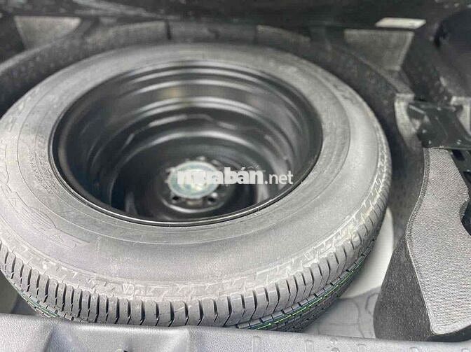 Mitsubishi Outlander 2.0 Sport GLS Trắng