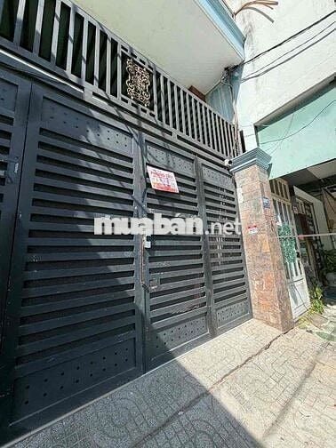 ⸻  🏡 PHÒNG TRỌ ĐẸP – FULL NỘI THẤT – GIÁ CHỈ TỪ 3,5 TRIỆU