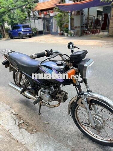 Honda Win  chính hãng bs 47 giấy tờ đầy đủ