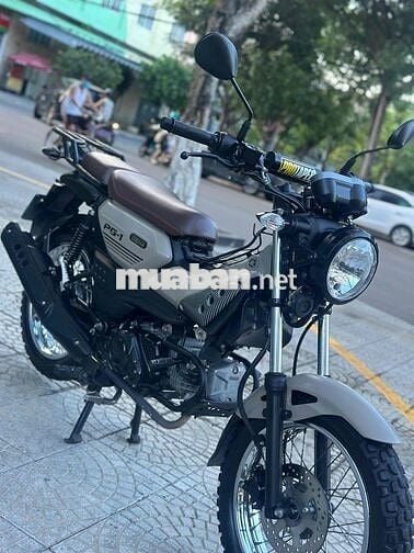 Yamaha PG-1 2024 Xám Siêu lướt