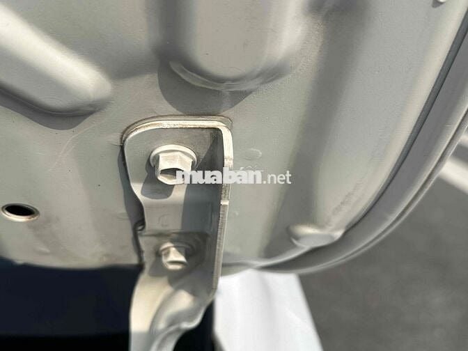 Kia Cerato 2019 1.6 AT Luxury Trắng