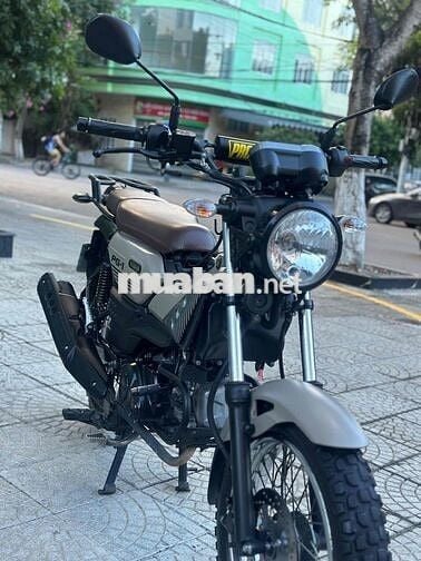 Yamaha PG-1 2024 Xám Siêu lướt