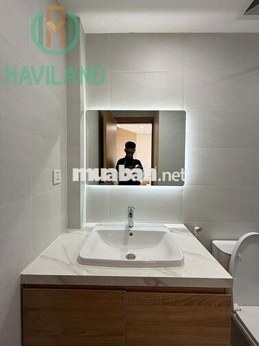 🏡 CHO THUÊ CĂN HỘ STUDIO – ĐẦY ĐỦ NỘI THẤT – PHƯỚC TRƯỜNG 8