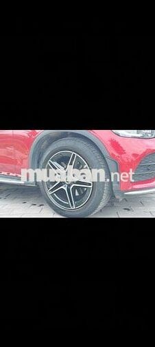mer Glc-300 gia dình ,còn mơi, chỉ việc đổ xawnb