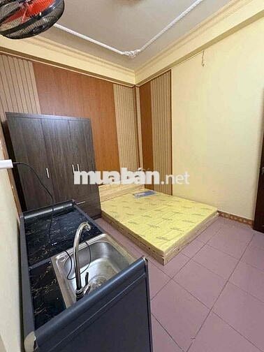 ⸻  🏡 PHÒNG TRỌ ĐẸP – FULL NỘI THẤT – GIÁ CHỈ TỪ 2,8 TRIỆU