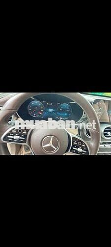 mer Glc-300 gia dình ,còn mơi, chỉ việc đổ xawnb