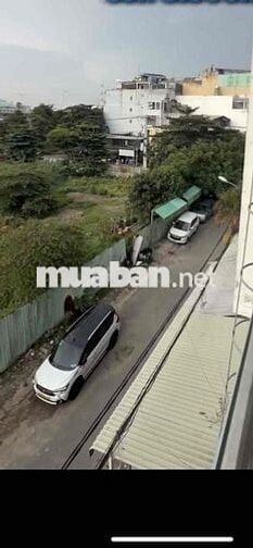 ⸻  🏡 PHÒNG TRỌ ĐẸP – FULL NỘI THẤT – GIÁ CHỈ TỪ 2,8 TRIỆU