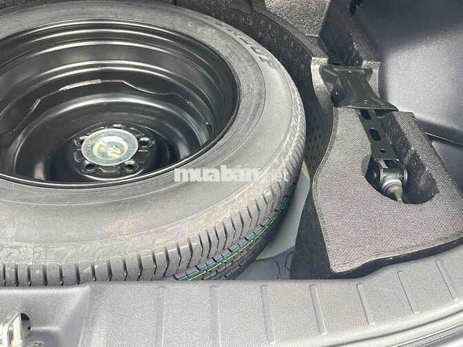 Mitsubishi Outlander Sport 2.0 2014 Trắng