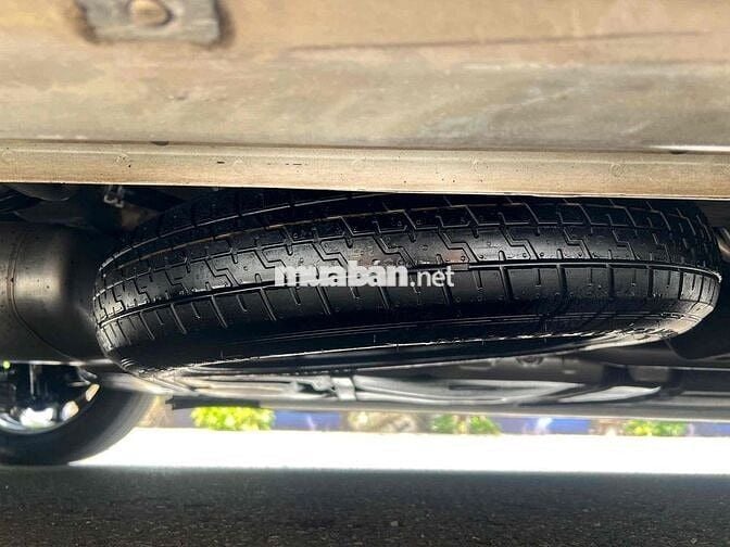 Kia Carnival 2023 2.2 Signature Trắng 67000 km