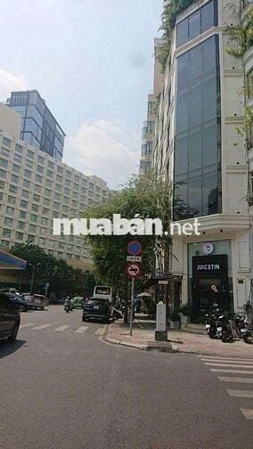 MB GÓC 2MT NGAY CHỢ BẾN THÀNH. GIÁ CHỈ 25TR