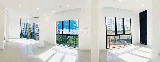 MB GÓC 2MT NGAY CHỢ BẾN THÀNH. GIÁ CHỈ 25TR