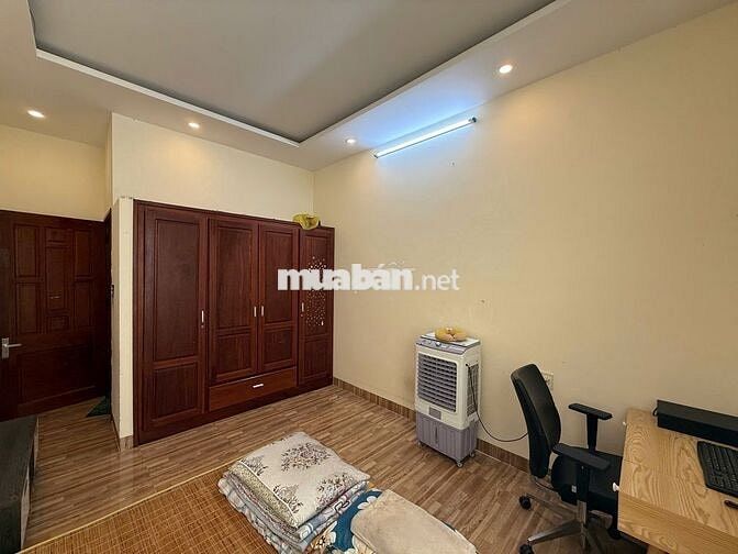 🏡 CHO THUÊ NHÀ NGUYÊN CĂN 3 TẦNG – SƠN TRÀ, ĐÀ NẴNG