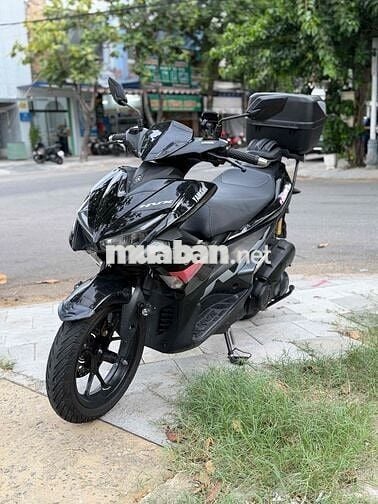 Yamaha NVX 155  ABS đăng kí 2021