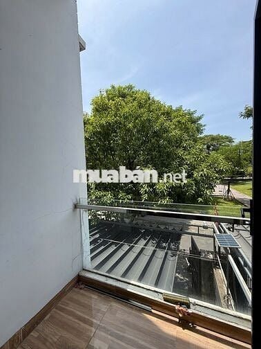 🏡 CHO THUÊ NHÀ NGUYÊN CĂN 3 TẦNG – SƠN TRÀ, ĐÀ NẴNG