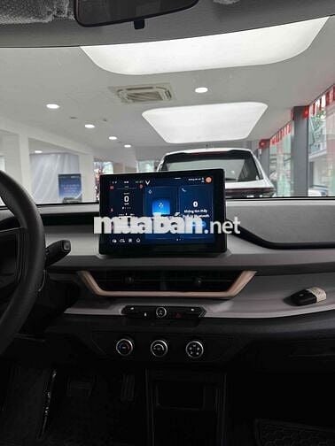 VINFAST VF3 - SẴN XE GIAO LIỀN