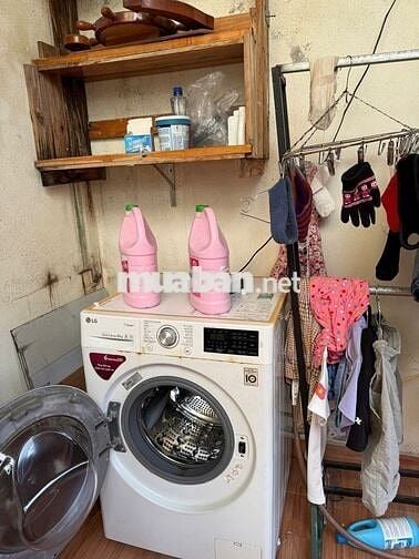 🏡 CHO THUÊ NHÀ NGUYÊN CĂN 3 TẦNG – SƠN TRÀ, ĐÀ NẴNG