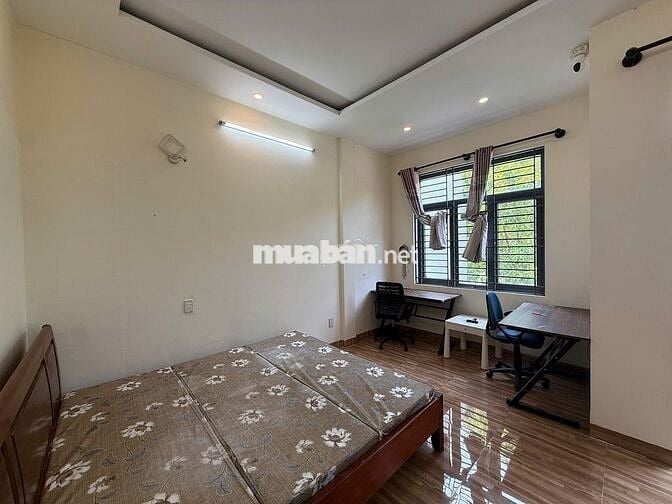 🏡 CHO THUÊ NHÀ NGUYÊN CĂN 3 TẦNG – SƠN TRÀ, ĐÀ NẴNG