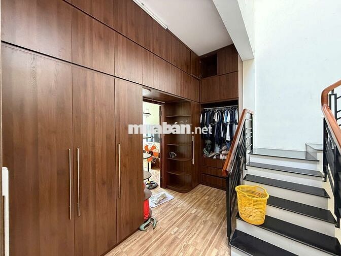 🏡 CHO THUÊ NHÀ NGUYÊN CĂN 3 TẦNG – SƠN TRÀ, ĐÀ NẴNG