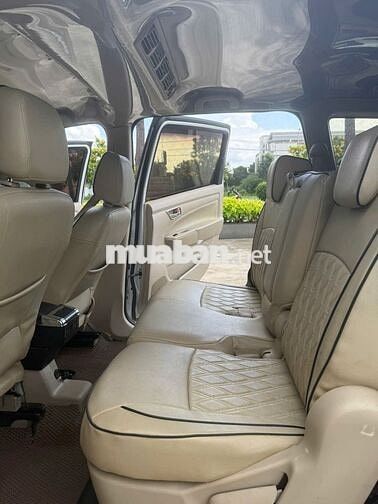 Suzuki Ertiga 2017 Trắng Tự động 141.000 KM