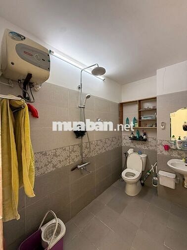 🏡 CHO THUÊ NHÀ NGUYÊN CĂN 3 TẦNG – SƠN TRÀ, ĐÀ NẴNG