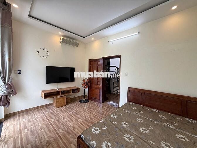 🏡 CHO THUÊ NHÀ NGUYÊN CĂN 3 TẦNG – SƠN TRÀ, ĐÀ NẴNG