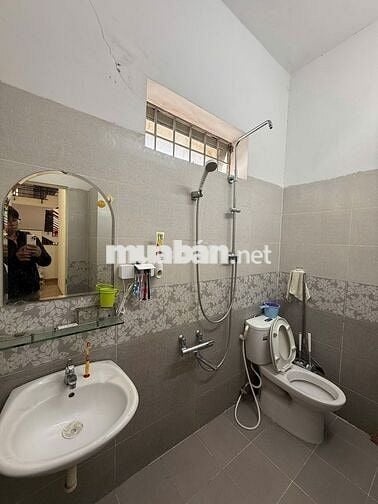 🏡 CHO THUÊ NHÀ NGUYÊN CĂN 3 TẦNG – SƠN TRÀ, ĐÀ NẴNG